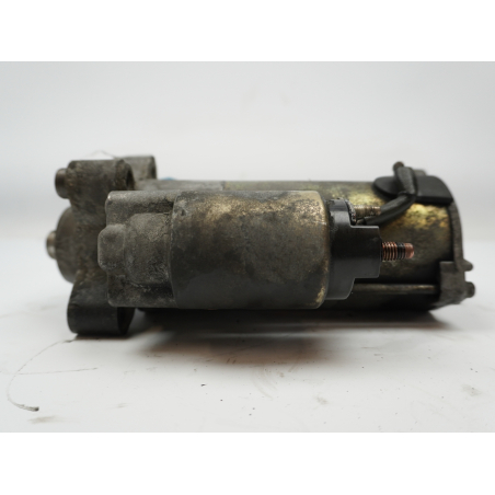 Démarreur occasion FORD CMAX I Phase 1 - 2.0 TDCI 135ch