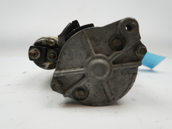 Démarreur occasion FORD CMAX I Phase 1 - 2.0 TDCI 135ch