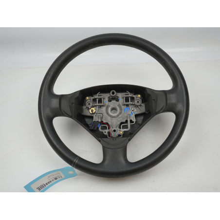 Volant de direction occasion PEUGEOT 207 Phase 1 - 1.4i 75ch