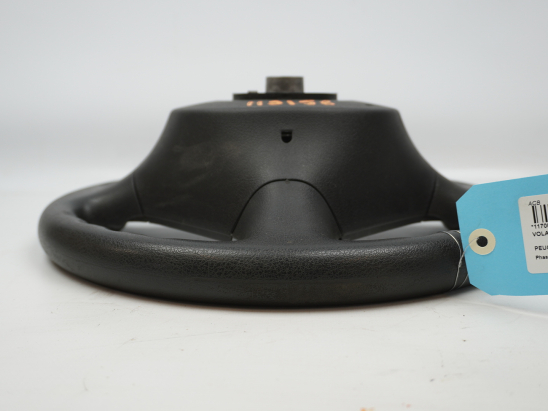 Volant de direction occasion PEUGEOT 207 Phase 1 - 1.4i 75ch