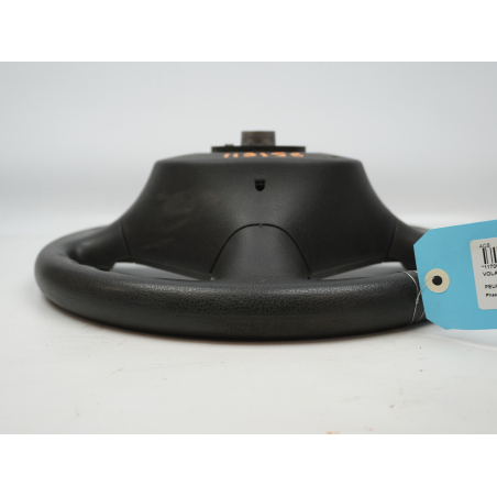 Volant de direction occasion PEUGEOT 207 Phase 1 - 1.4i 75ch