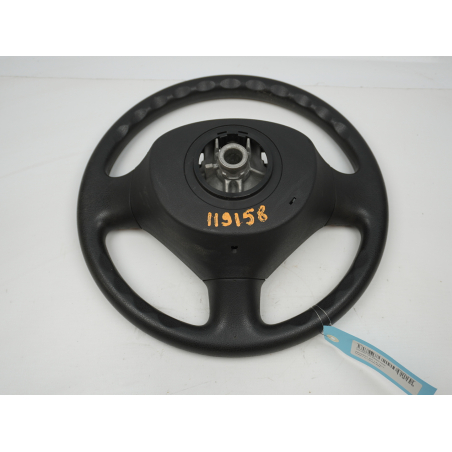 Volant de direction occasion PEUGEOT 207 Phase 1 - 1.4i 75ch