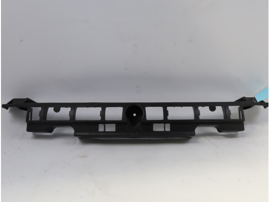 SUPPORT CENTRAL PARE-CHOC AR