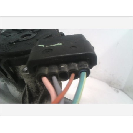 MECANISME ESSUIE-GLACE AV