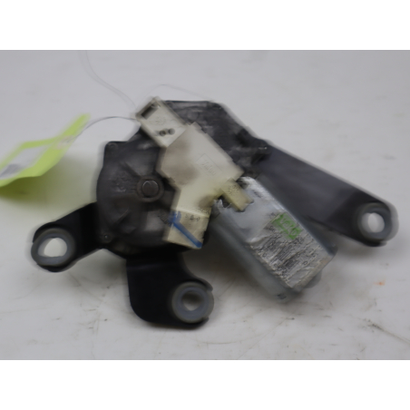 MOTEUR ESSUIE-GLACE AR