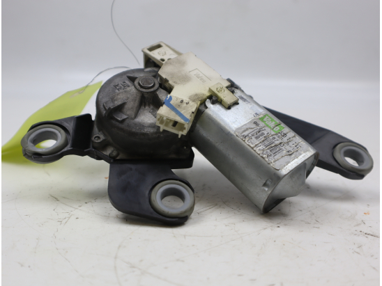 MOTEUR ESSUIE-GLACE AR