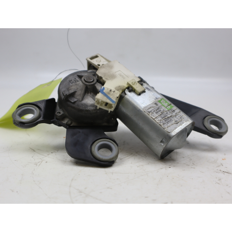 MOTEUR ESSUIE-GLACE AR