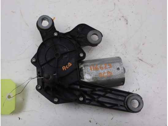 MOTEUR ESSUIE-GLACE AR