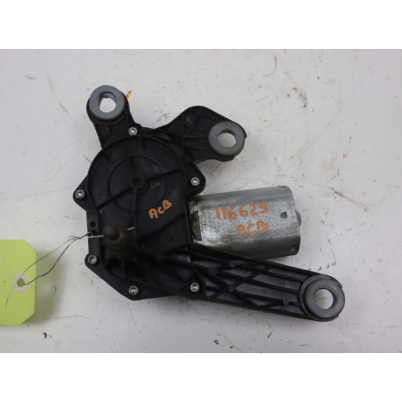 MOTEUR ESSUIE-GLACE AR