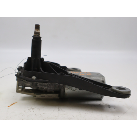 MOTEUR ESSUIE-GLACE AR