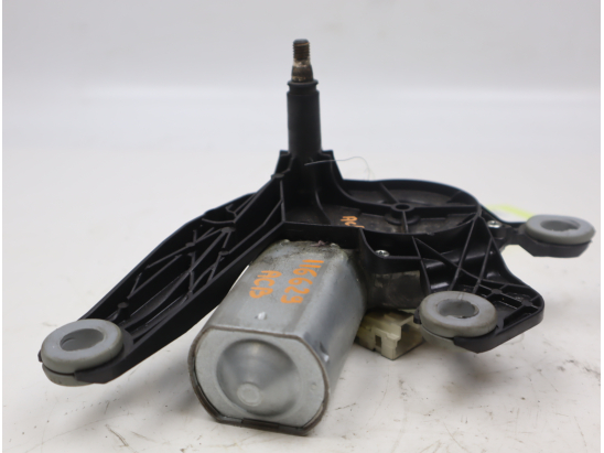 MOTEUR ESSUIE-GLACE AR