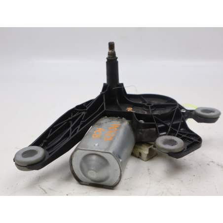 MOTEUR ESSUIE-GLACE AR