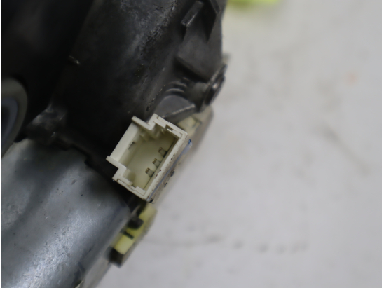 MOTEUR ESSUIE-GLACE AR