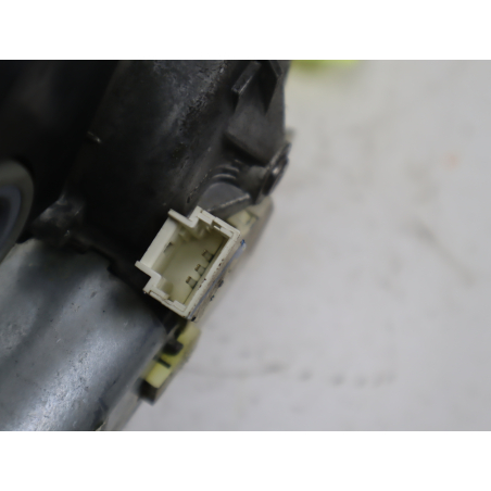MOTEUR ESSUIE-GLACE AR
