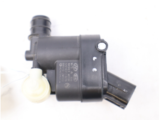 Pompe lave-glace avant occasion KIA PROCEED D III Phase 1 - 1.5 T-GDi 160ch