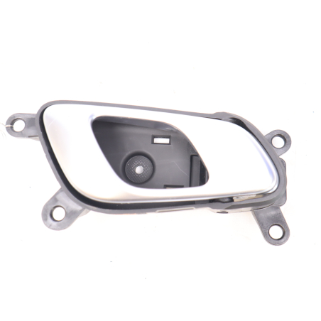 POIGNEE INT PORTE AVD