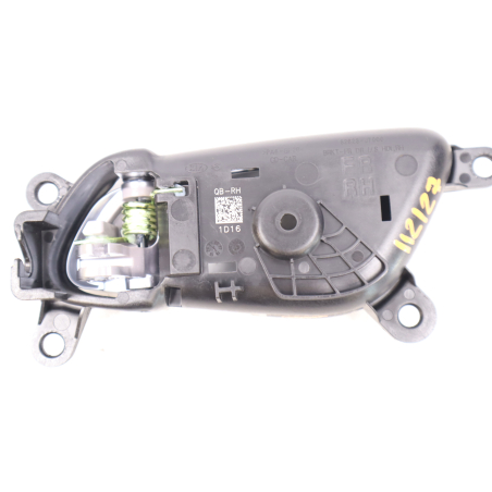 POIGNEE INT PORTE AVD