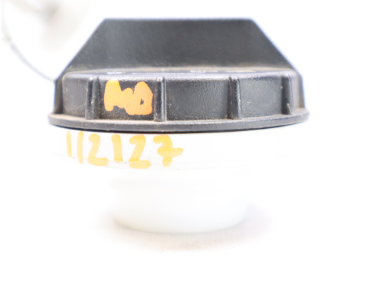 BOUCHON RESERVOIR A CARBURANT