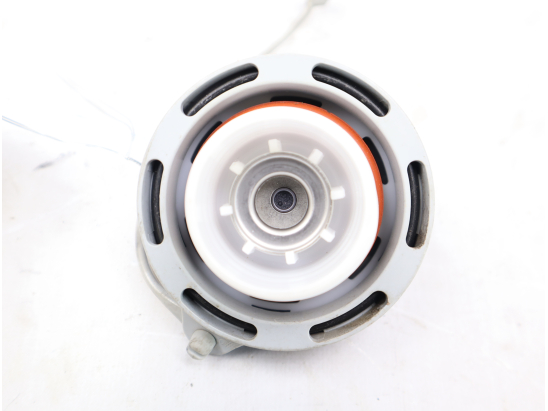 BOUCHON RESERVOIR A CARBURANT