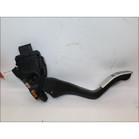 POTENTIOMETRE ACCELERATEUR