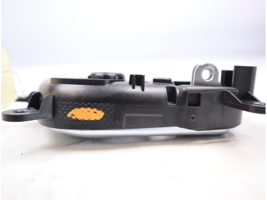 POIGNEE INT PORTE AVG