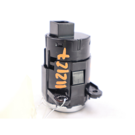 BOUTON DE DEMARRAGE START/STOP