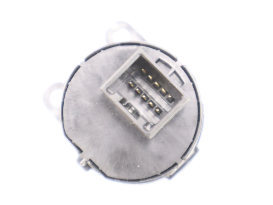 BOUTON DE DEMARRAGE START/STOP