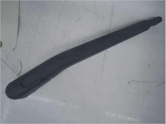 BRAS ESSUIE-GLACE AR