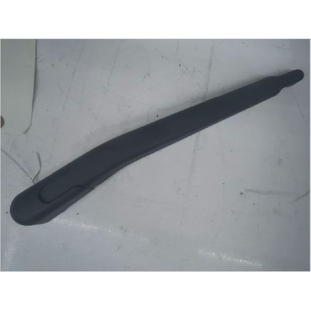 BRAS ESSUIE-GLACE AR