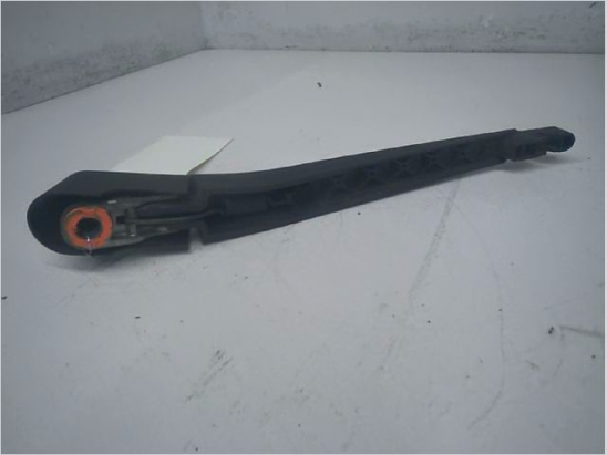 BRAS ESSUIE-GLACE AR