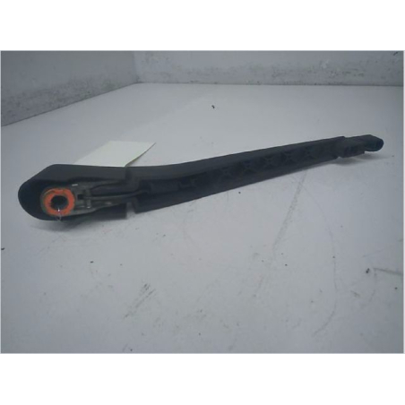 BRAS ESSUIE-GLACE AR