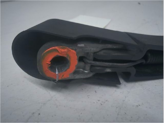 BRAS ESSUIE-GLACE AR