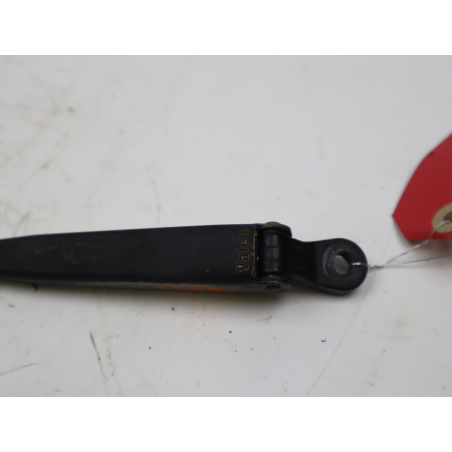 BRAS ESSUIE-GLACE AR