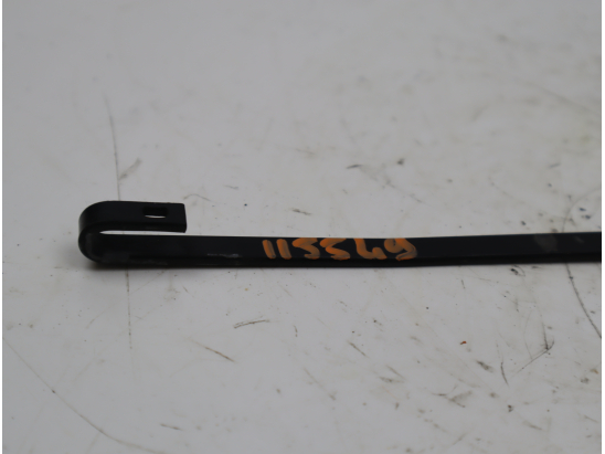 BRAS ESSUIE-GLACE AR