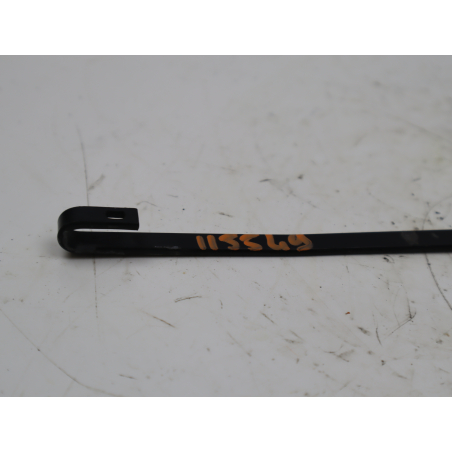 BRAS ESSUIE-GLACE AR