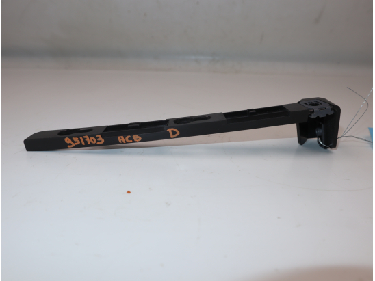 SUPPORT D PARE-CHOC AR