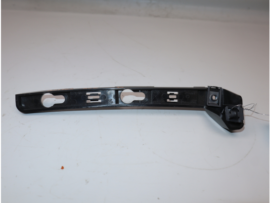 SUPPORT D PARE-CHOC AR