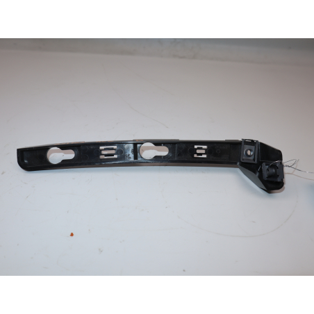 SUPPORT D PARE-CHOC AR