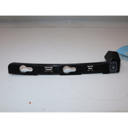 SUPPORT D PARE-CHOC AR