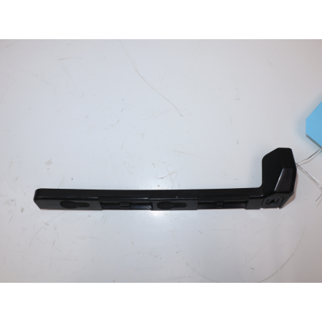 SUPPORT D PARE-CHOC AR