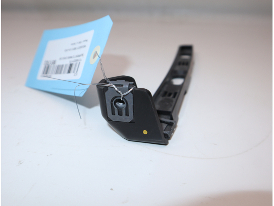 SUPPORT D PARE-CHOC AR