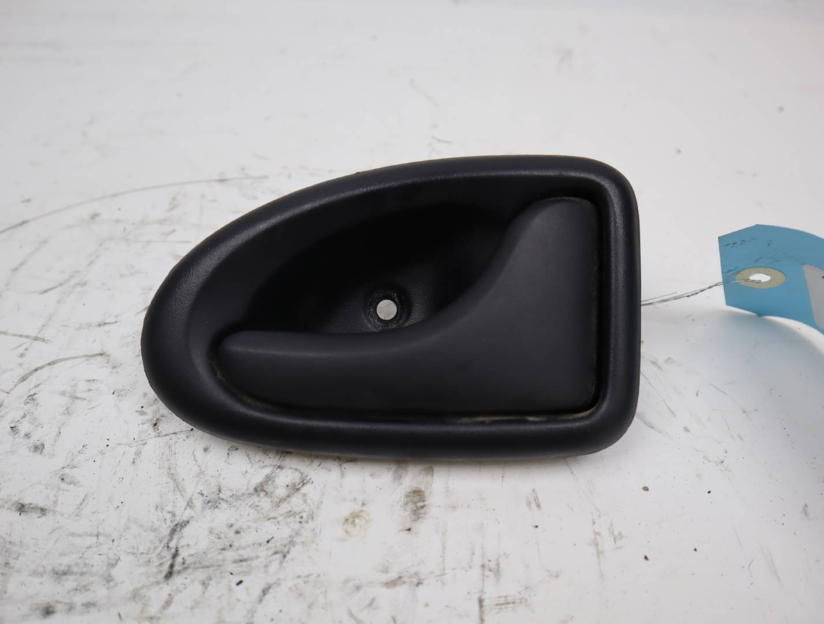 POIGNEE INT PORTE AVD