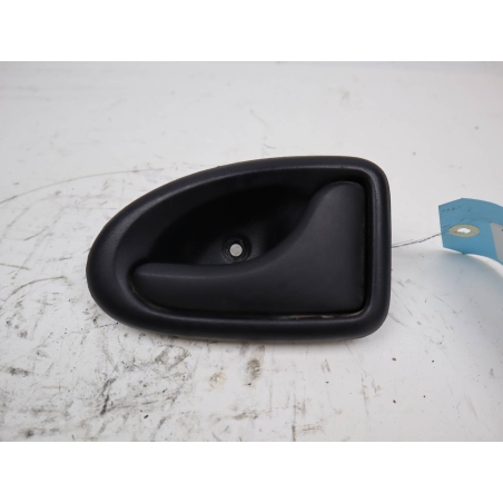 POIGNEE INT PORTE AVD