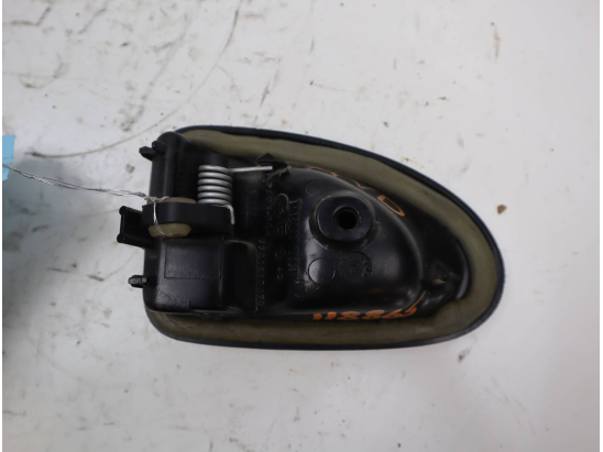 POIGNEE INT PORTE AVD