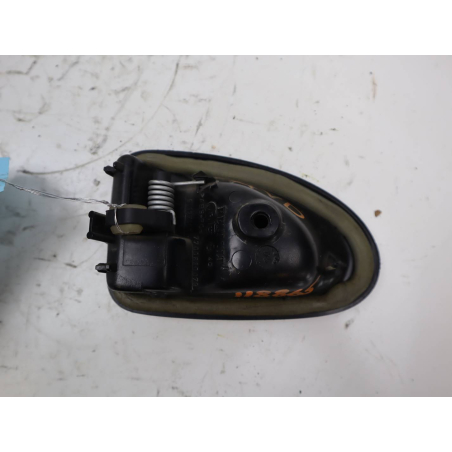 POIGNEE INT PORTE AVD