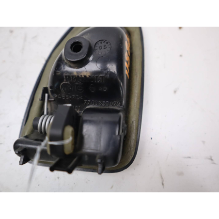 POIGNEE INT PORTE AVD