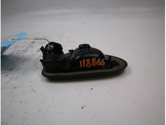 POIGNEE INT PORTE AVD