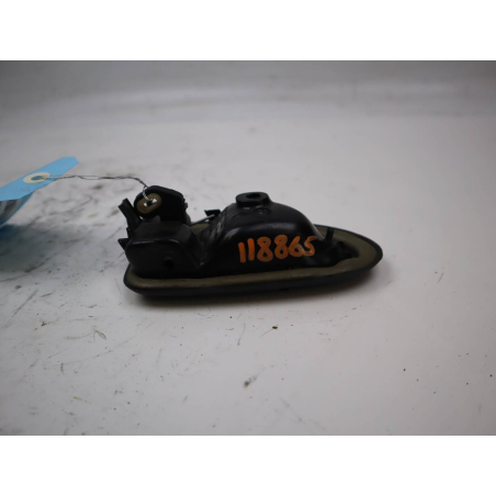 POIGNEE INT PORTE AVD