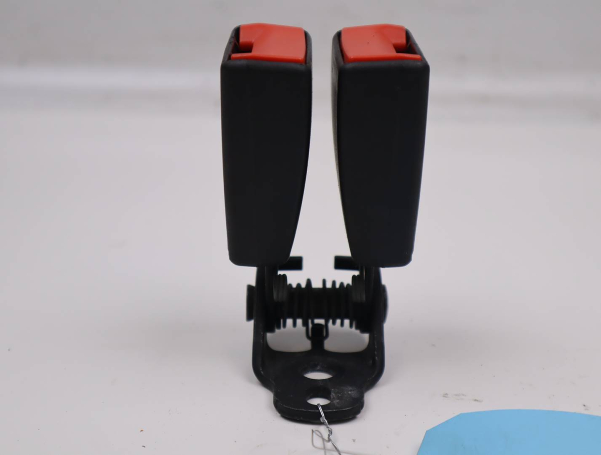 ANCRAGE CEINTURE ARD