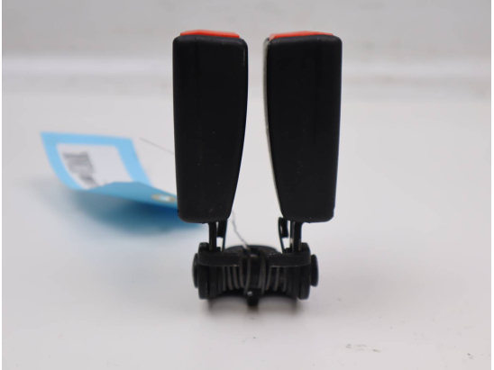 ANCRAGE CEINTURE ARD